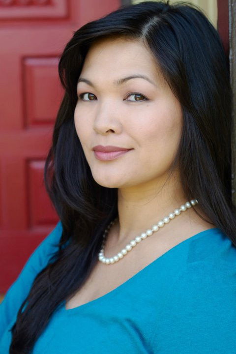 et billede af Ia Villatuya