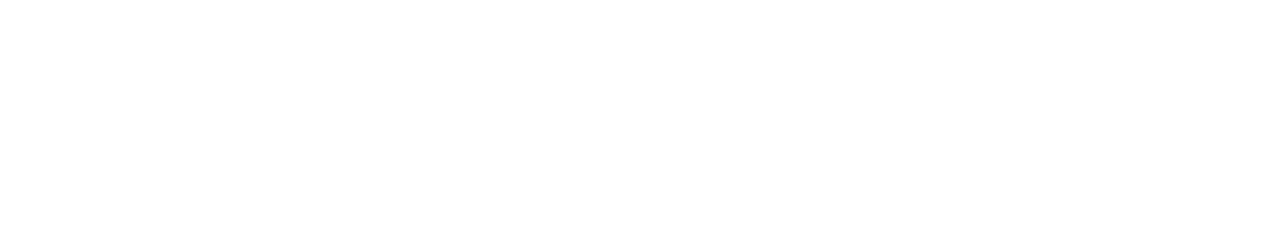 WCW Capital Combat: Return of RoboCop