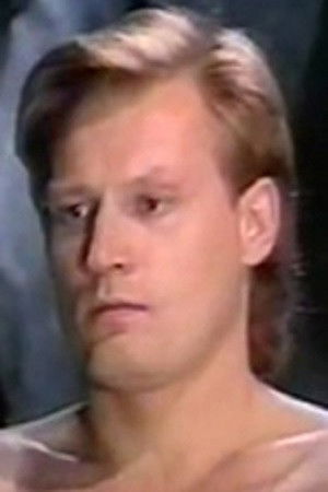 et billede af Shone Taylor