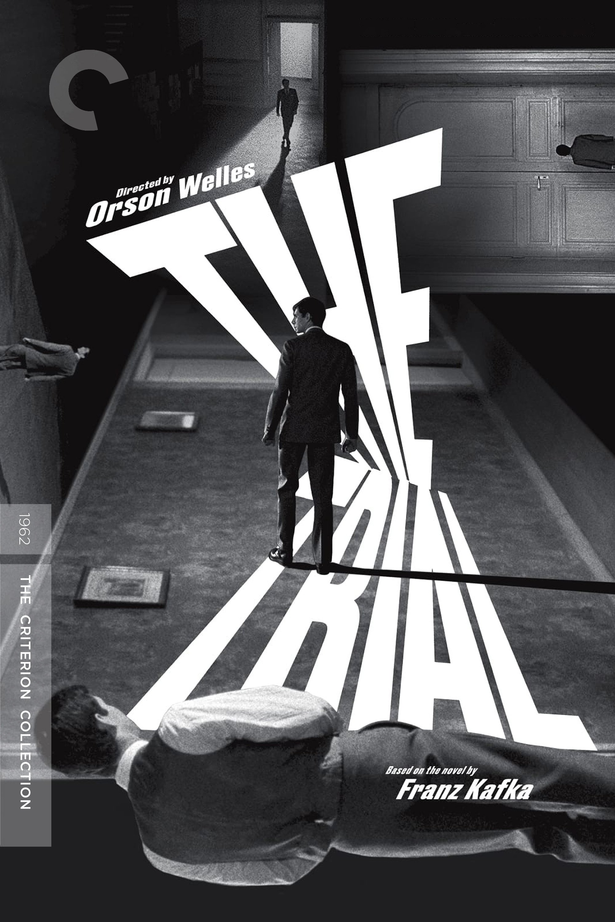 The Trial