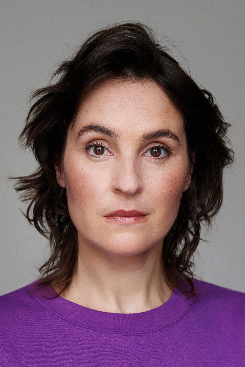 et billede af Jennifer Sabel