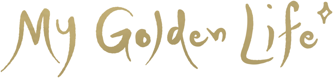 My Golden Life Logo
