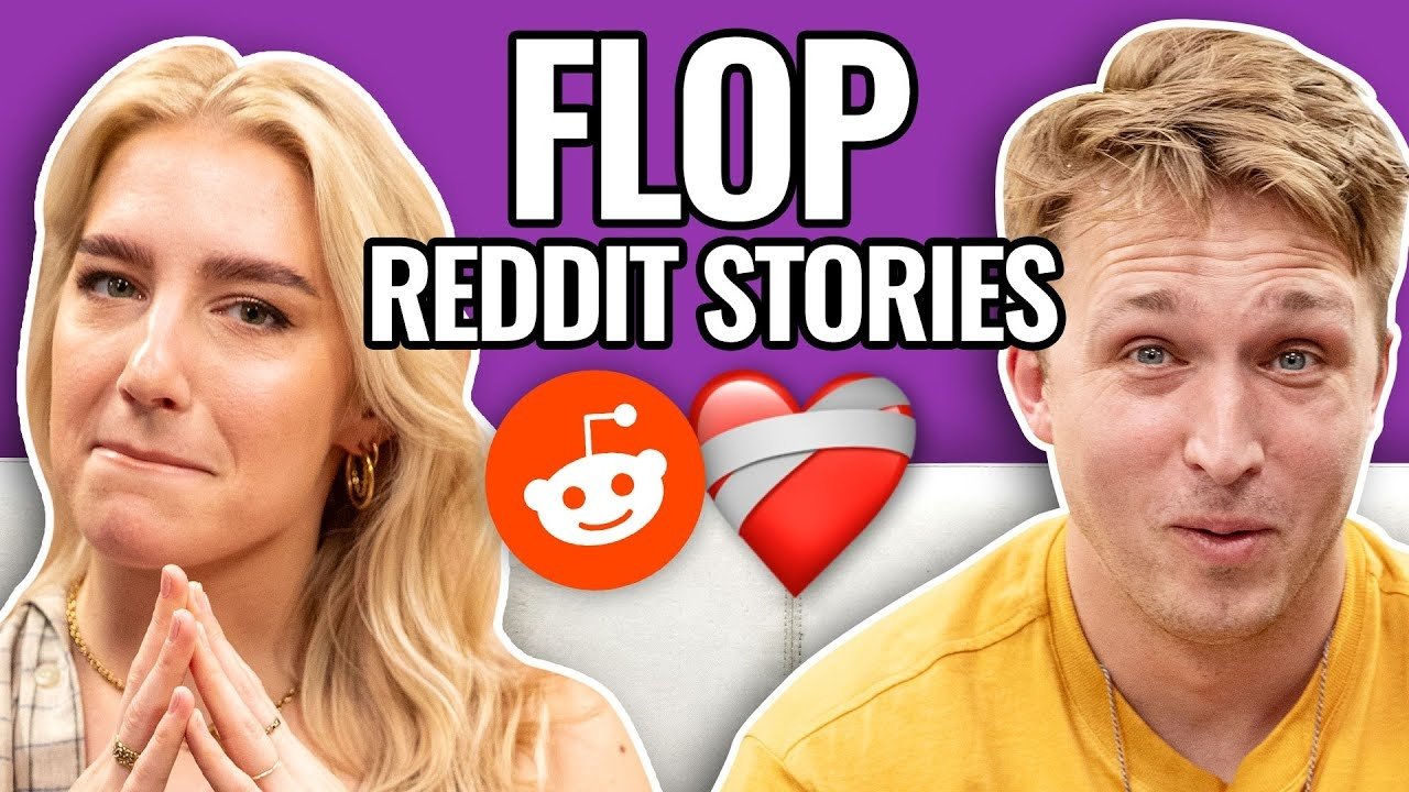 Episode 37