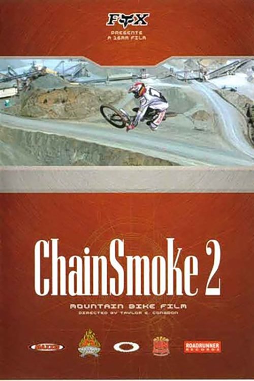 Content cover
