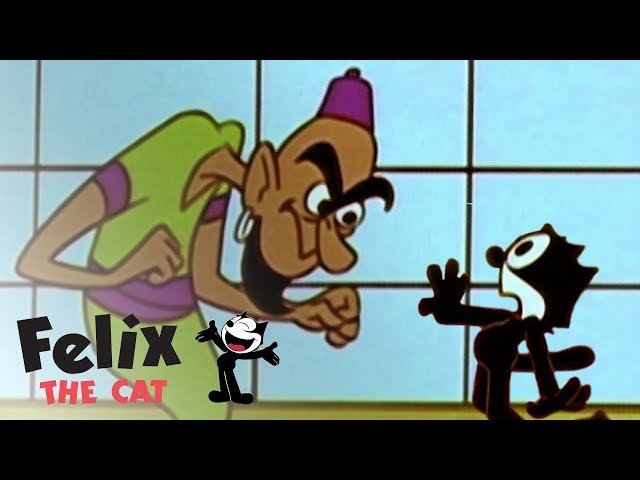 Episode 46