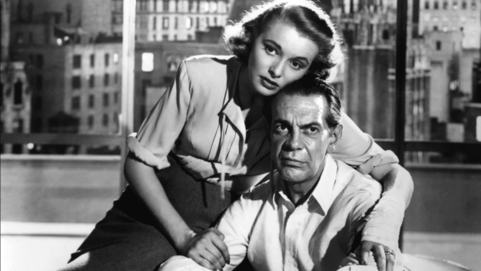 the fountainhead novel the fountainhead novel