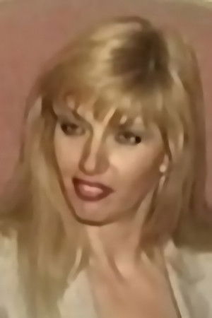 et billede af Andrea Amore