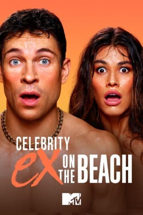 Watch Celebrity Ex on the Beach Season 1 Episode 11 : Episode 11 Full