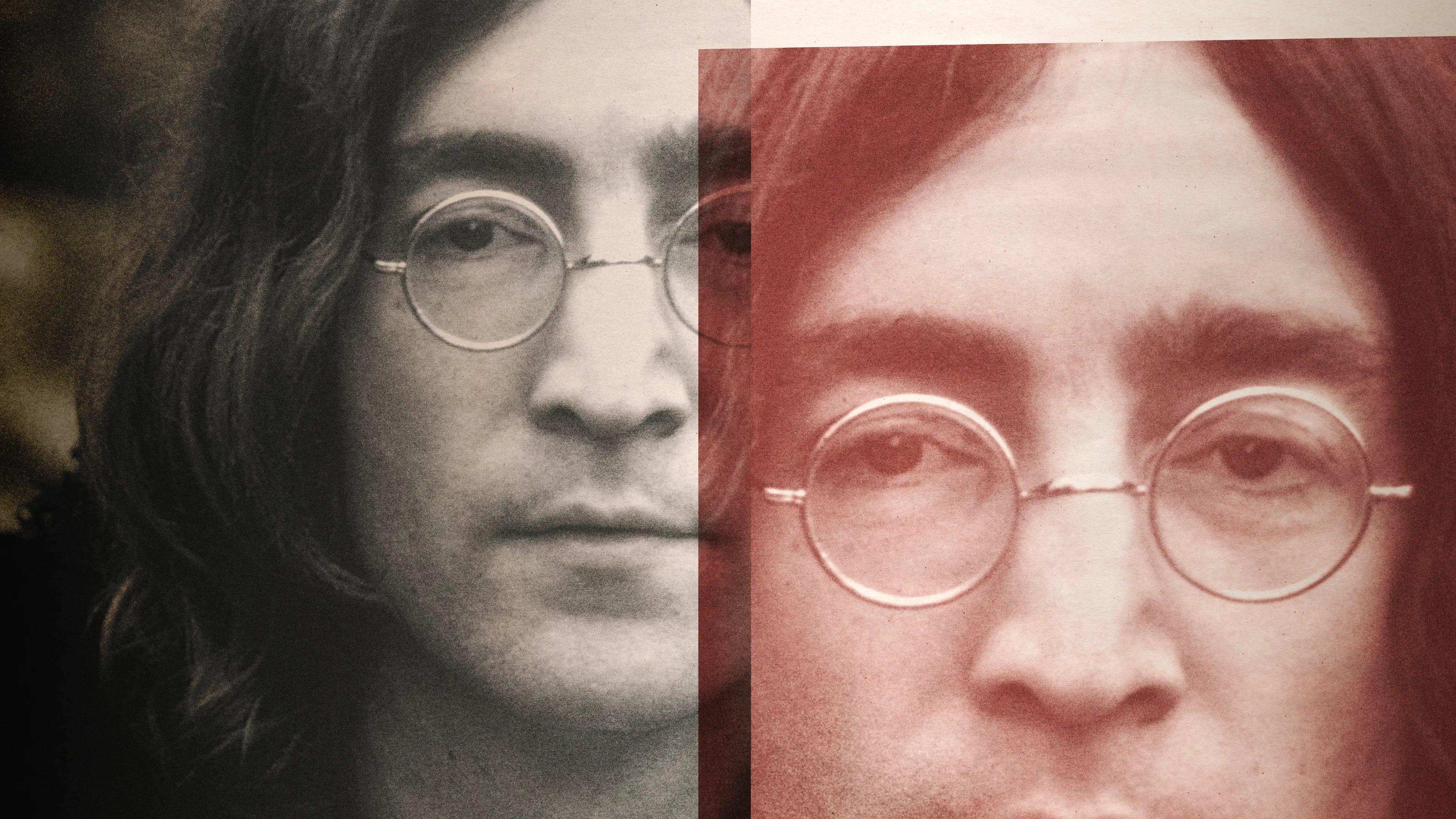 John Lennon: Murder Without a Trial