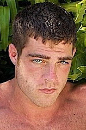 et billede af Thomas