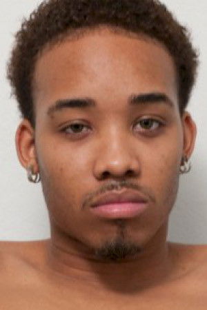 et billede af Chaos Cartier