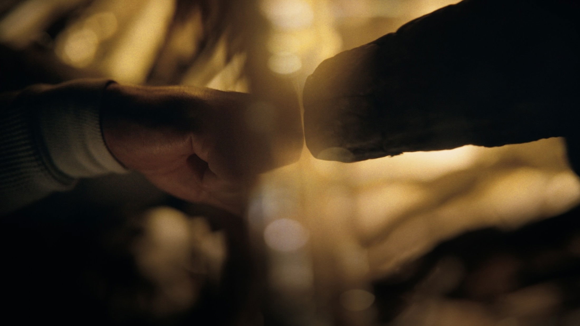 Project Hail Mary backdrop