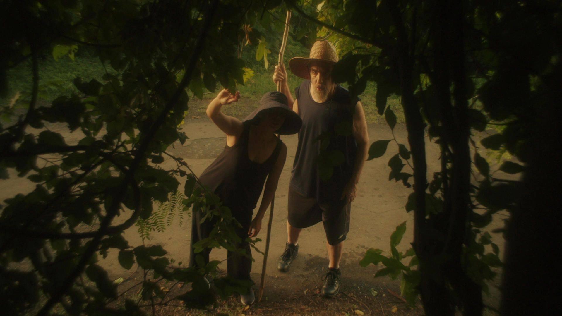 Episode 6