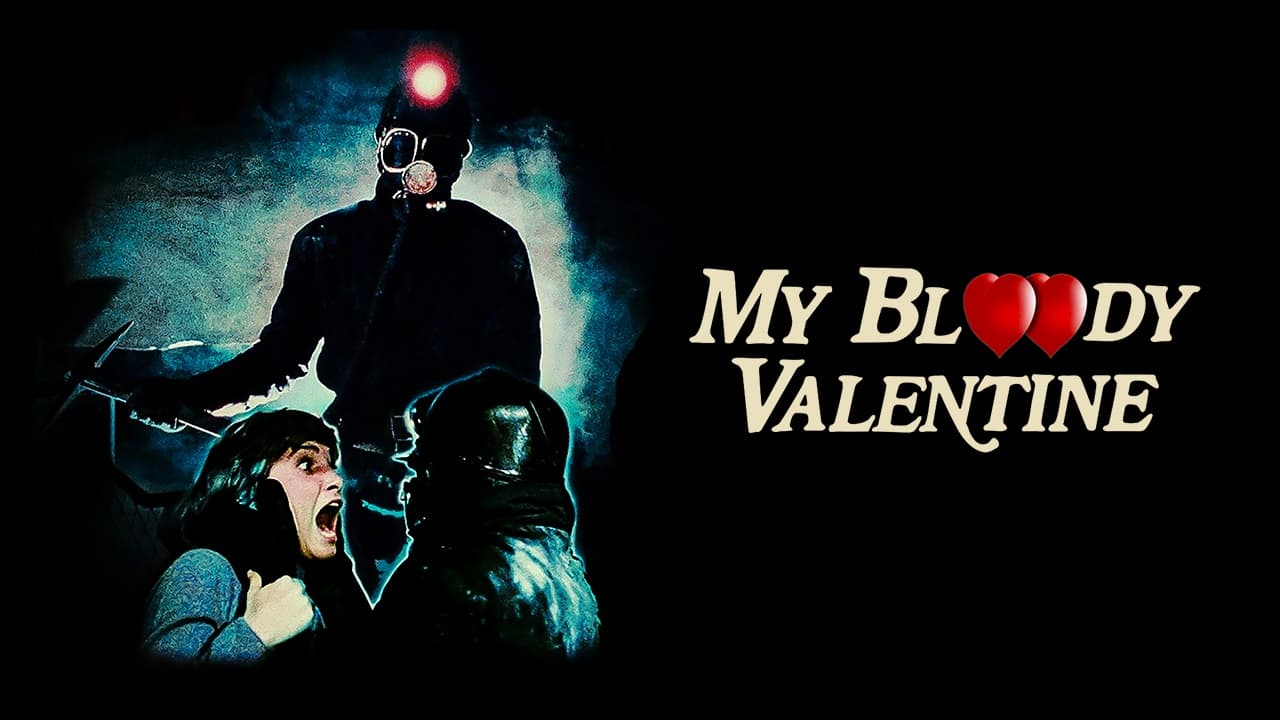 My Bloody Valentine