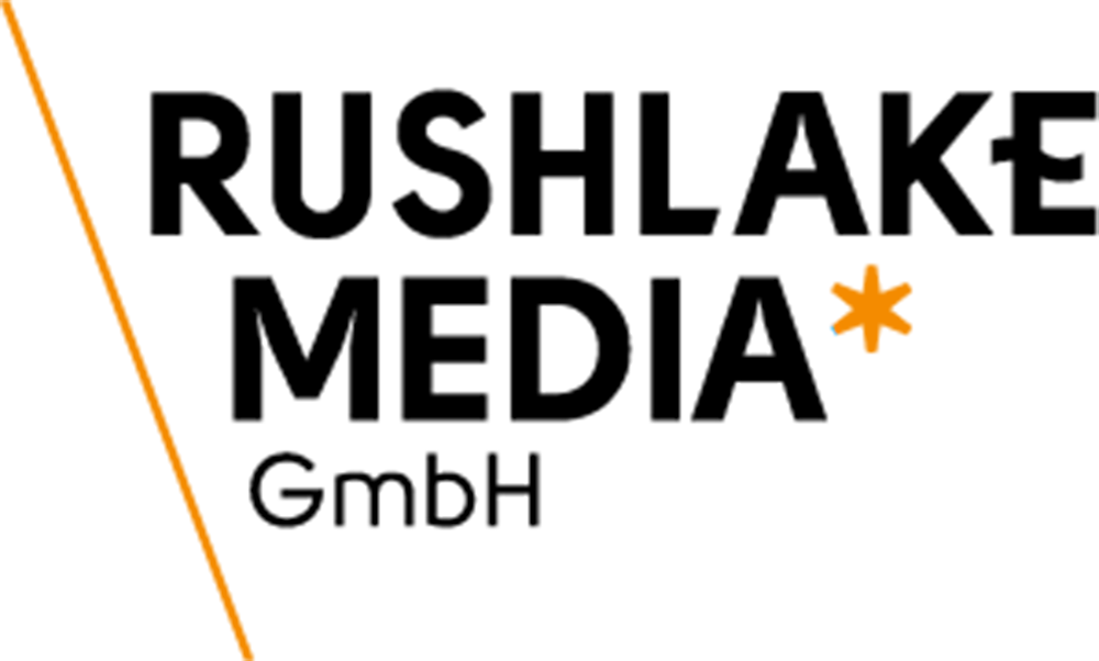 Rushlake Media