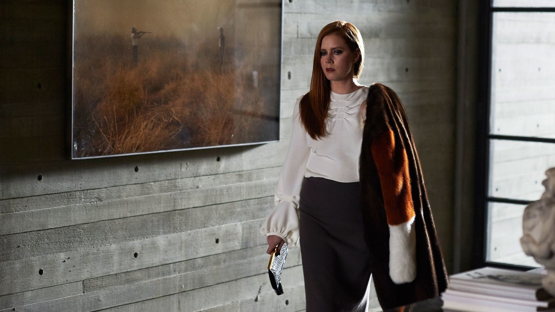 Image du film Nocturnal Animals wunhizkmnglwvowsdapuv5pfernjpg