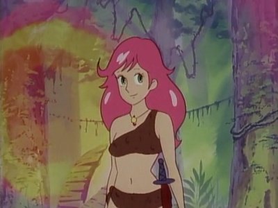 Episode 20