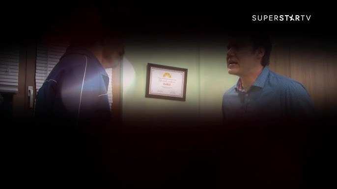 Државни посао Staffel 8 :Folge 170