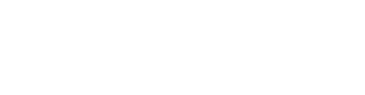 Miss Culinary Logo