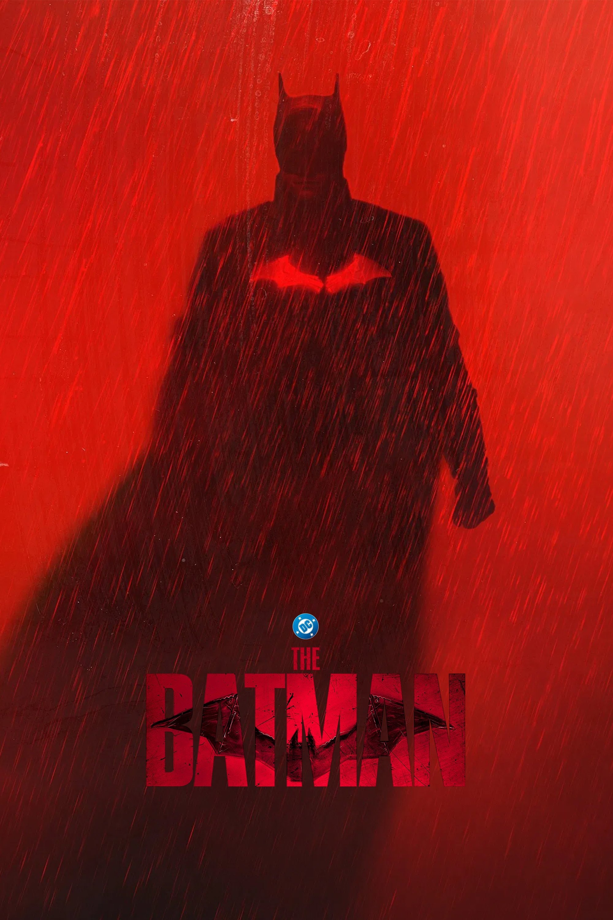 The Batman