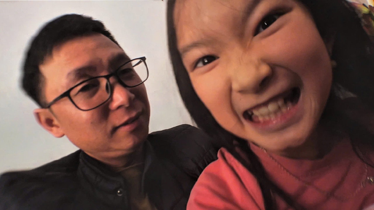 Fireworks Are Secondary