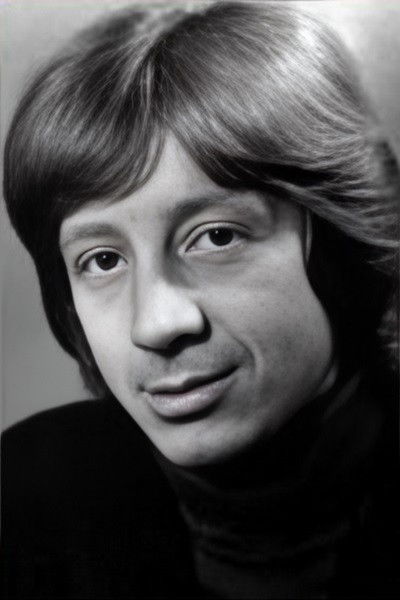 et billede af Nikolay Makovskiy