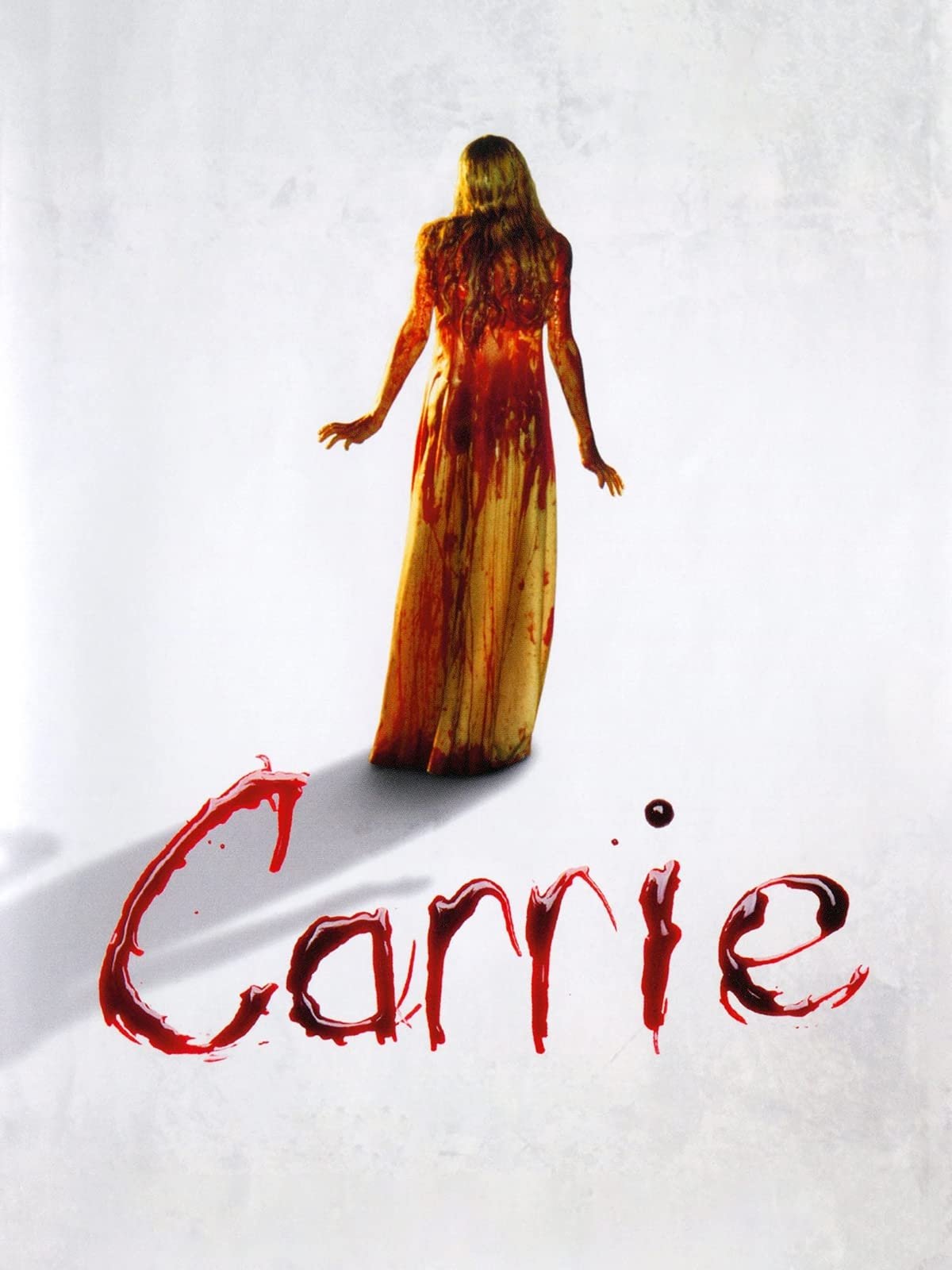 Carrie
