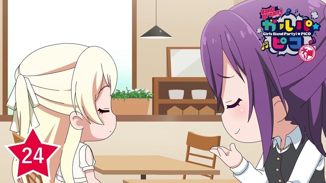 Episode 24