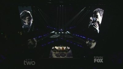 Episode 14