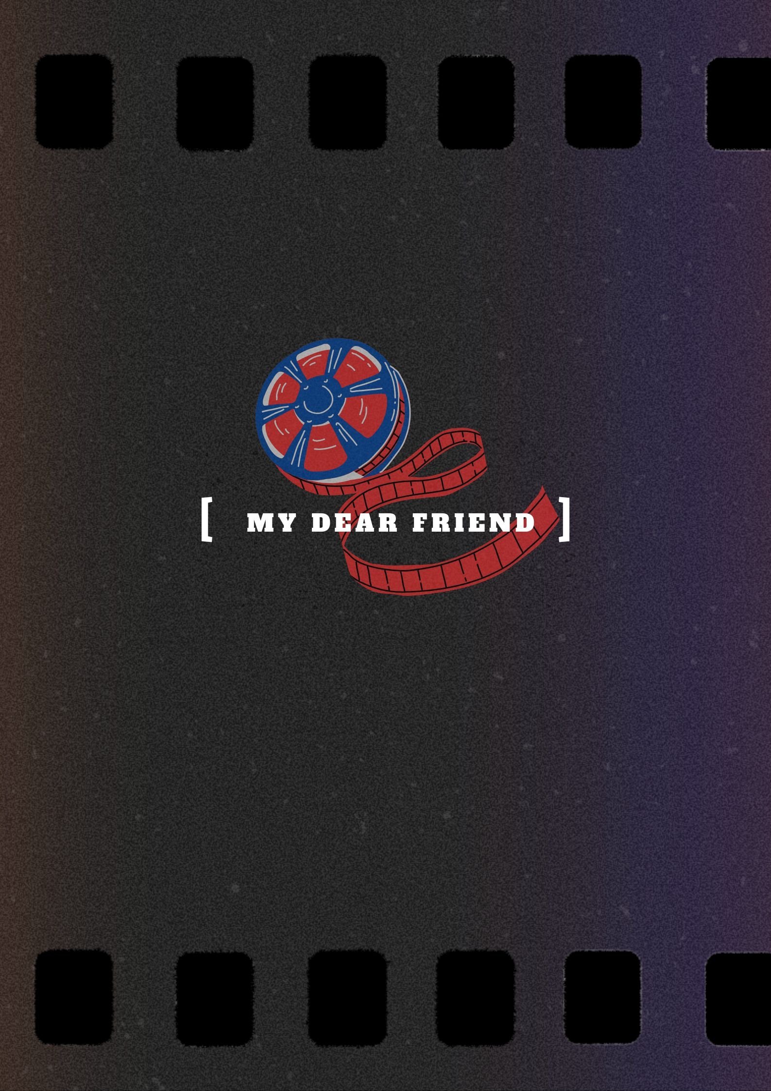 Movie Title