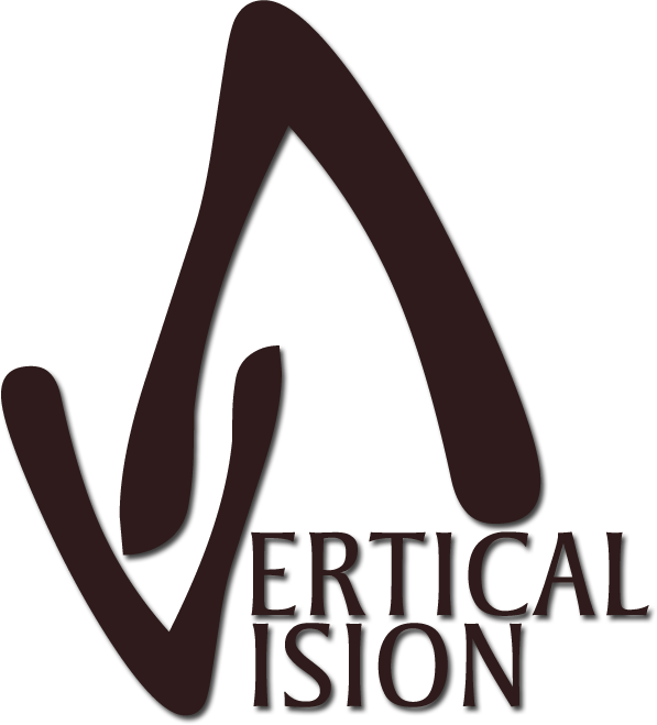 Vertical Vision Film Studio
