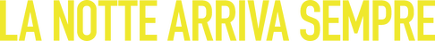 image-preview