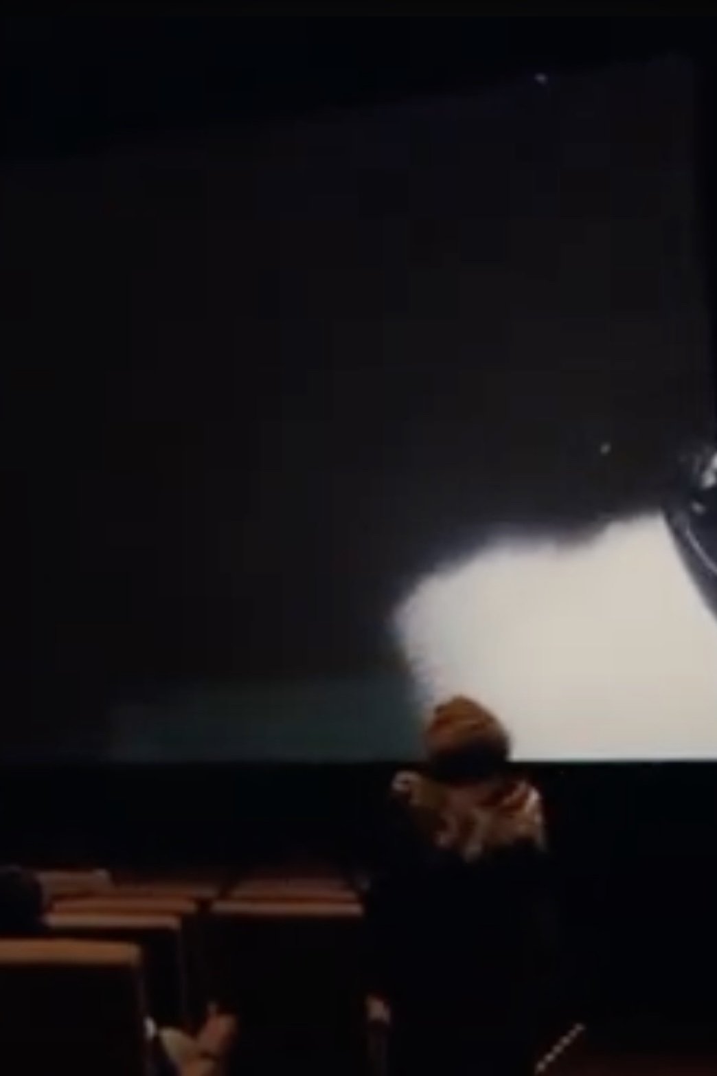 Movie image of : Artaud Double Bill