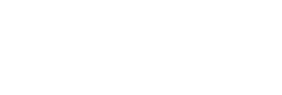image-preview