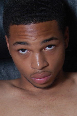 et billede af White Bread