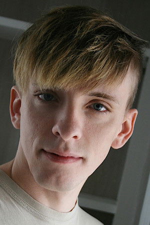 et billede af Derek James