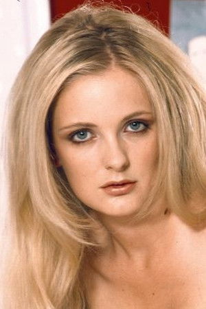 et billede af Wendi White