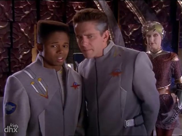 Episode 2