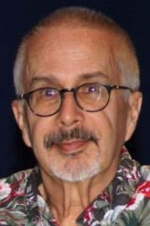 et billede af Louis Proyect