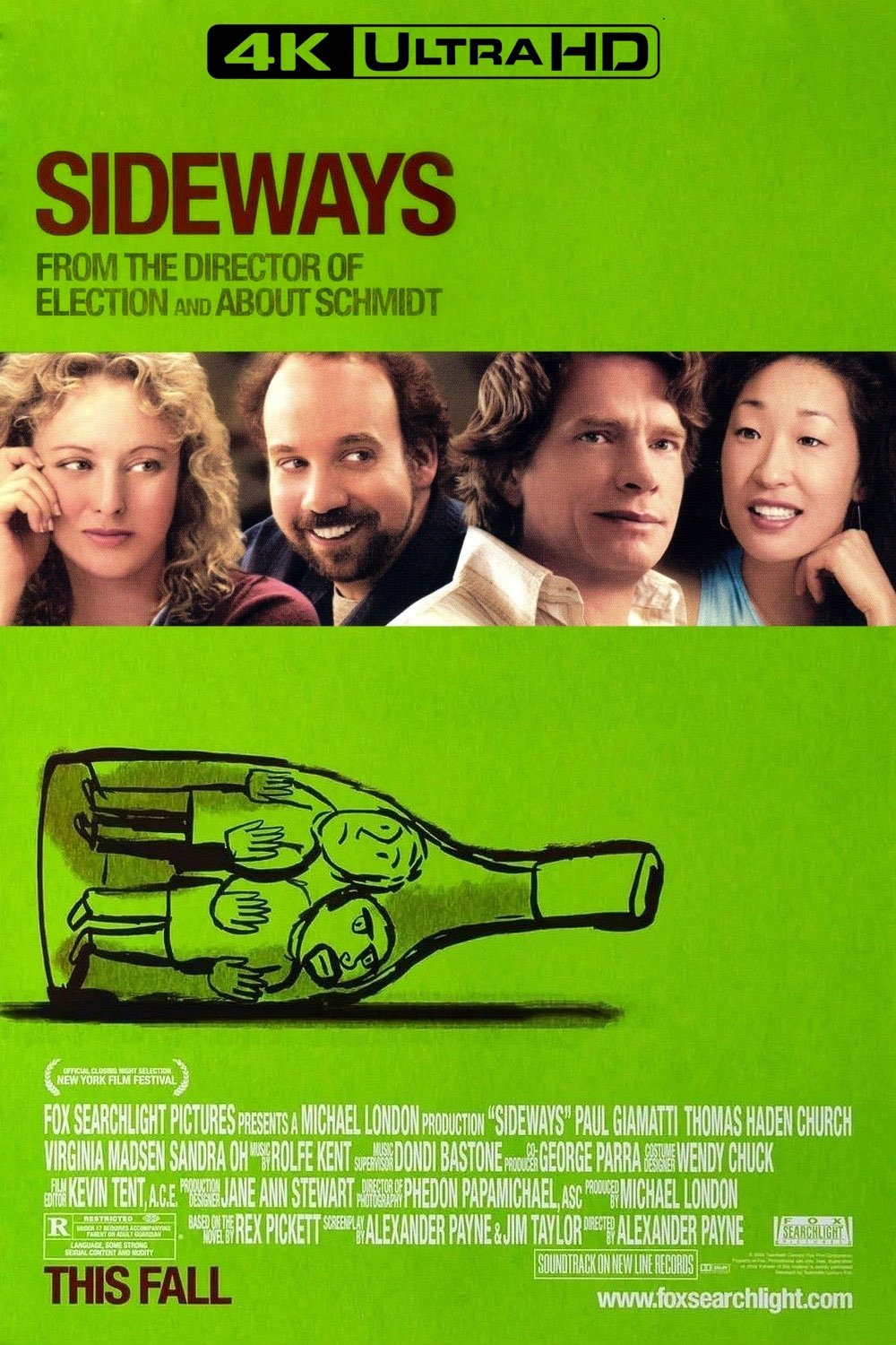 image-item