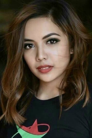 et billede af Thal Angeles