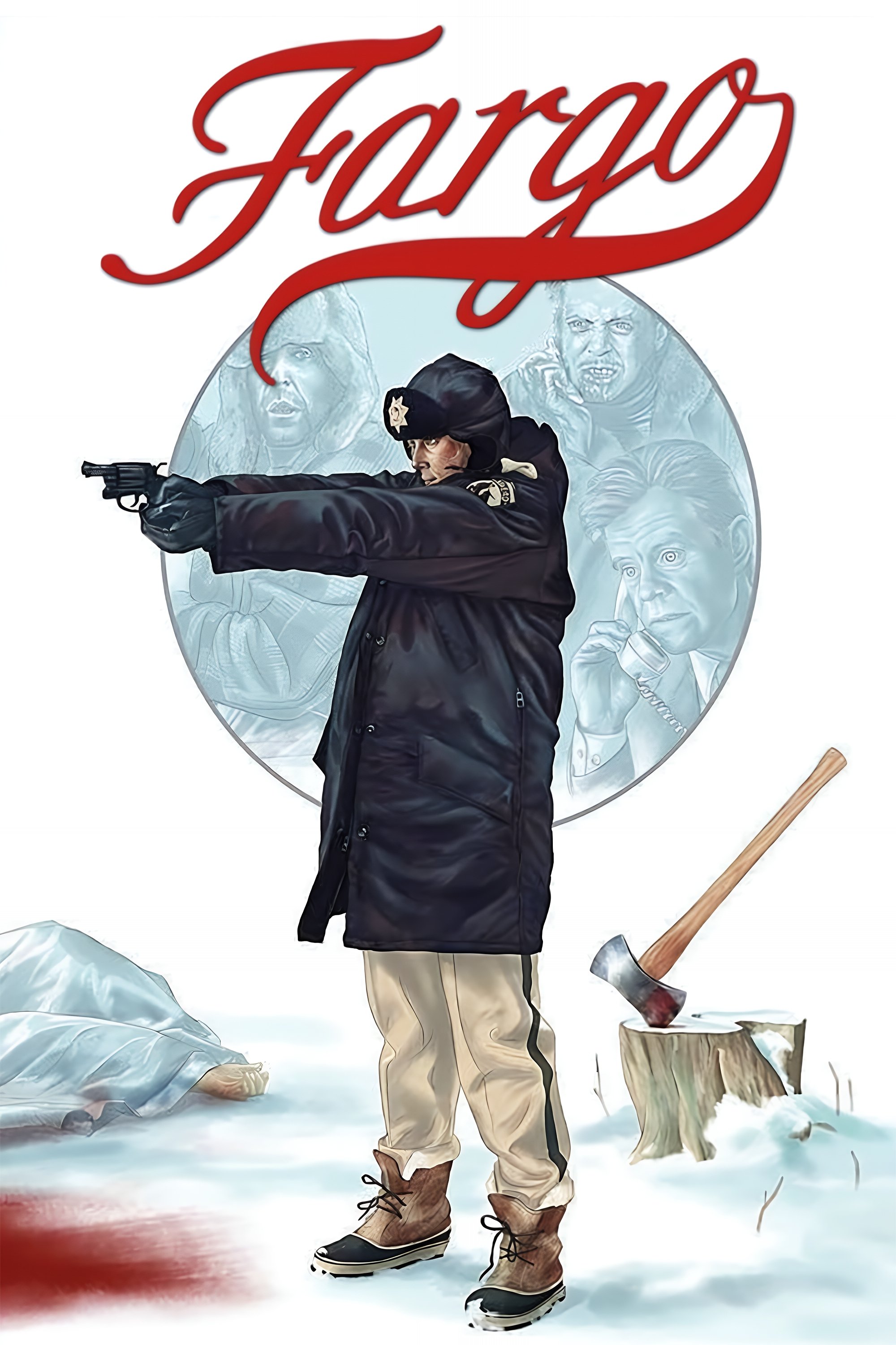 Fargo