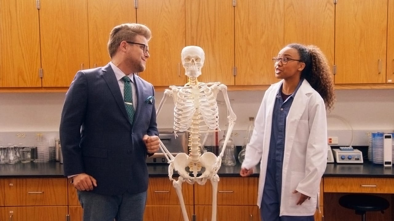 Adam Ruins Everything Season 2 Episode 15