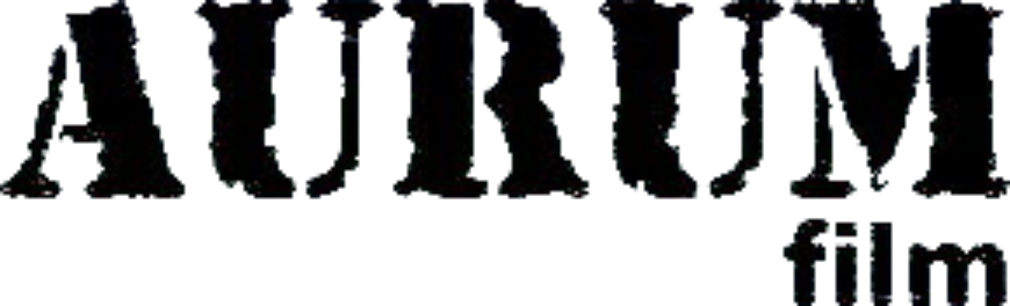 AURUMfilm