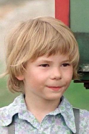 et billede af Andij Greissel