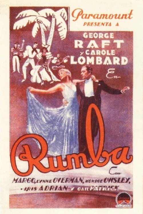 Rumba