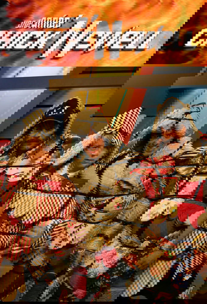 Content cover