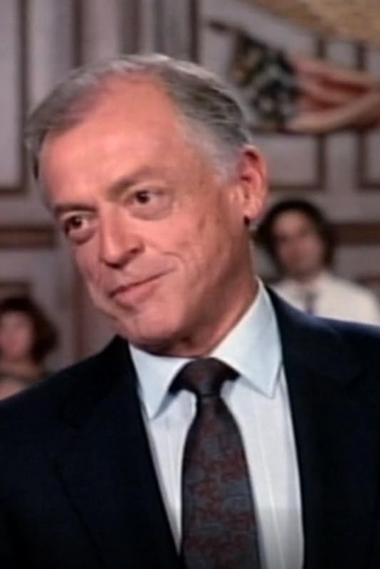 et billede af Buddy Bryan