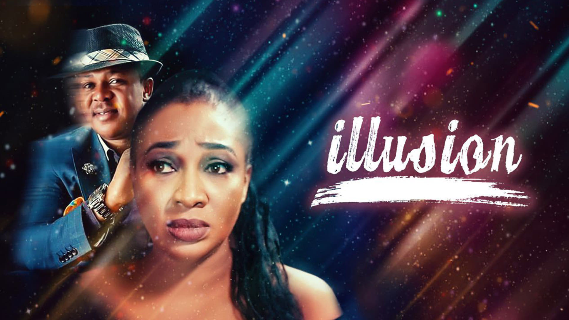 Illusion (2017)