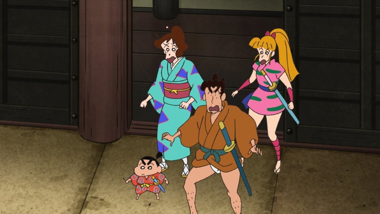 Episode 12